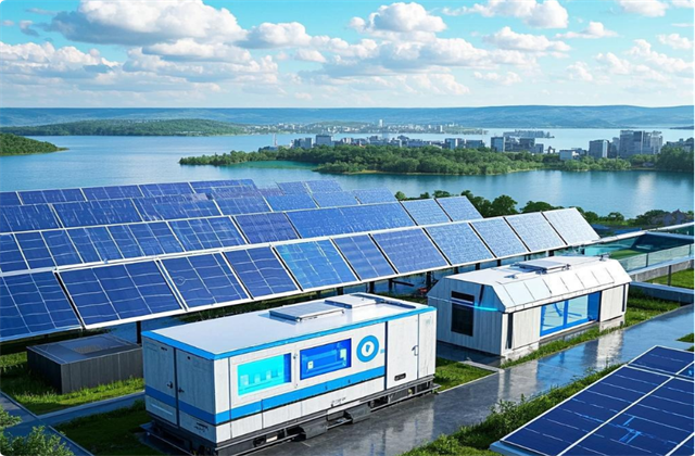 起跑即“加速”， 奋战“开门红”！