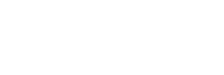 佰利乐